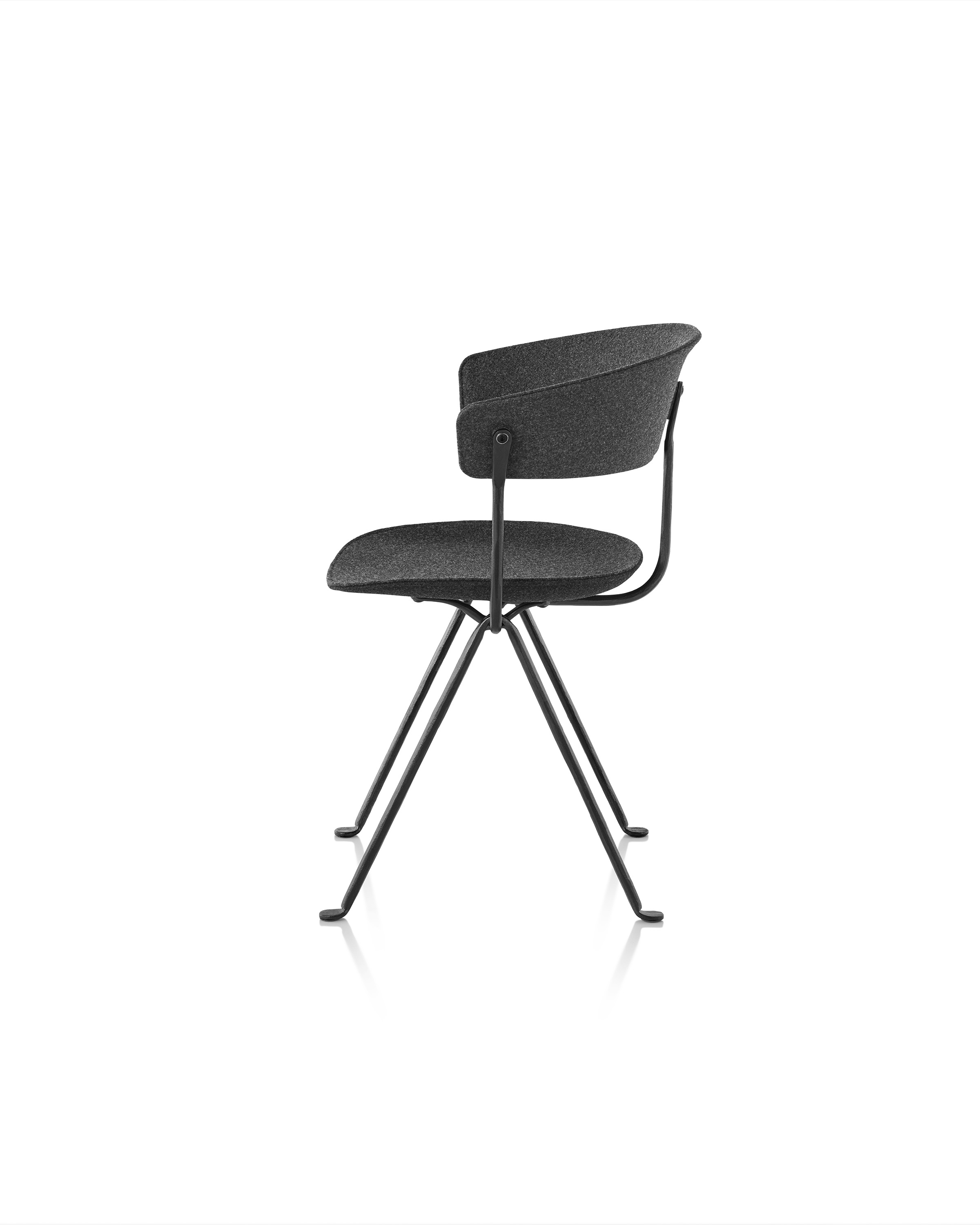 创意家具 - 坐具|餐椅|办公家具|球友会（中国）家具|药房餐椅